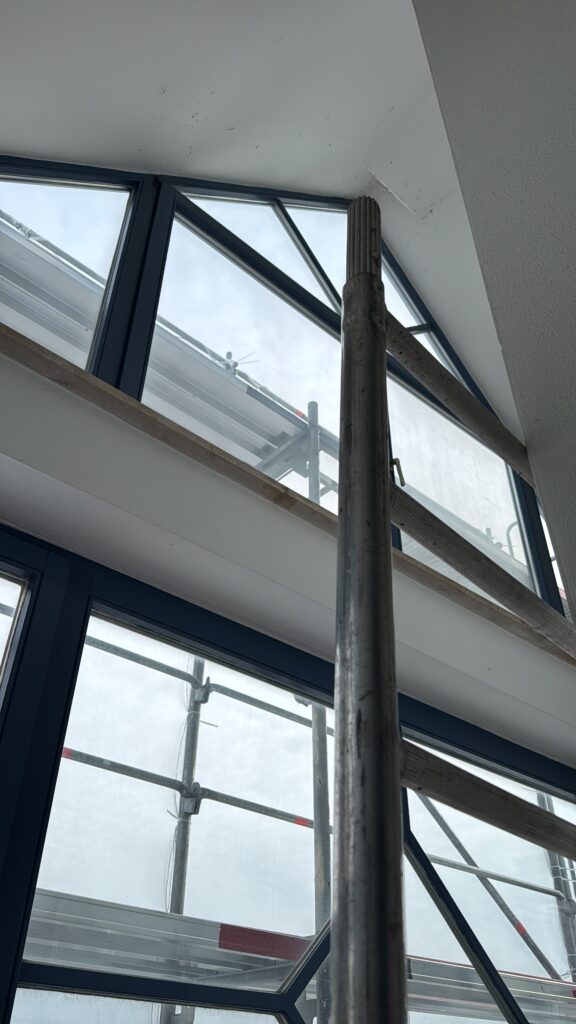 298A6E17-939B-47FD-901D-44FF16FFCC64