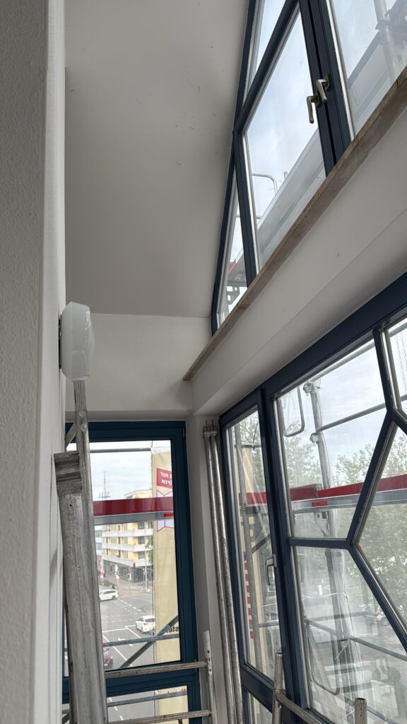 349CFC28-EEDB-424C-AA47-6BFC77CC2B9F