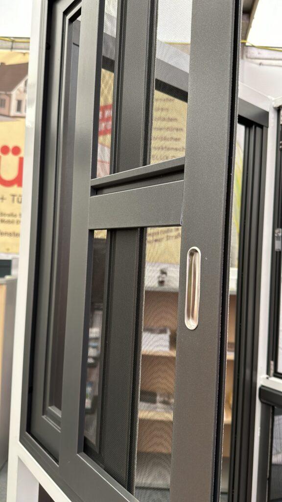 A55F58B2-BC35-4836-9A0B-A86037C84C4B