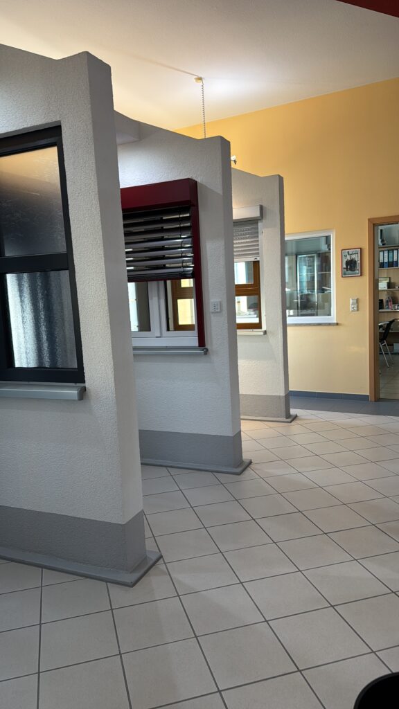 DD4A1754-73DA-413E-9F2E-22D219F78417