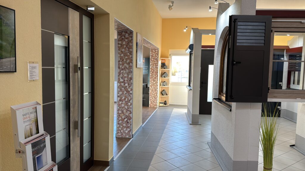 EB408322-2343-44A9-8C1D-8AF9A4B5CCDA