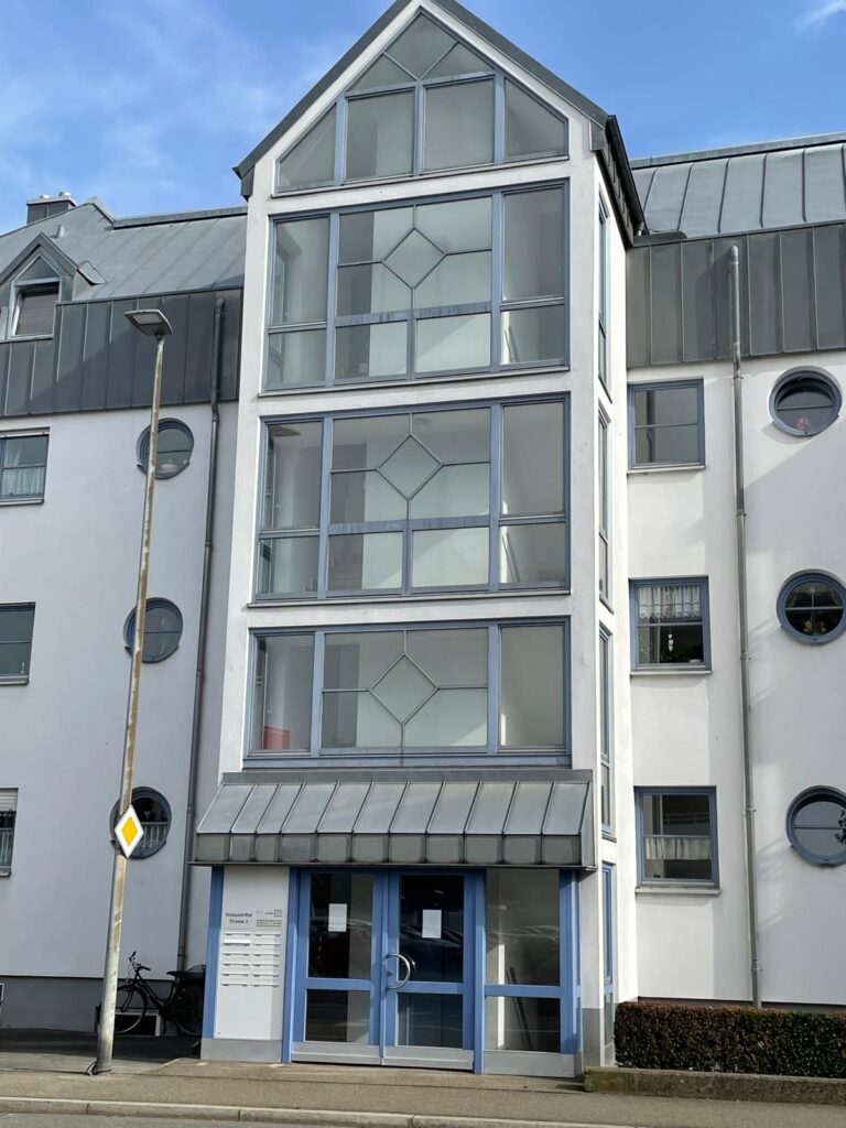 c188f40d-e32c-4993-aeb5-7cc9b62b42e2