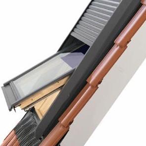 duerei-fenster-dachfenster-01