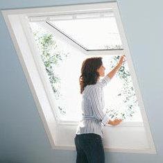 duerei-fenster-dachfenster-02