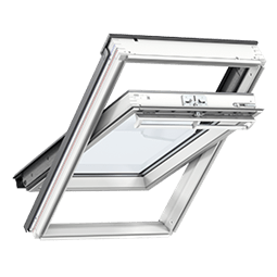 duerei-fenster-dachfenster-04