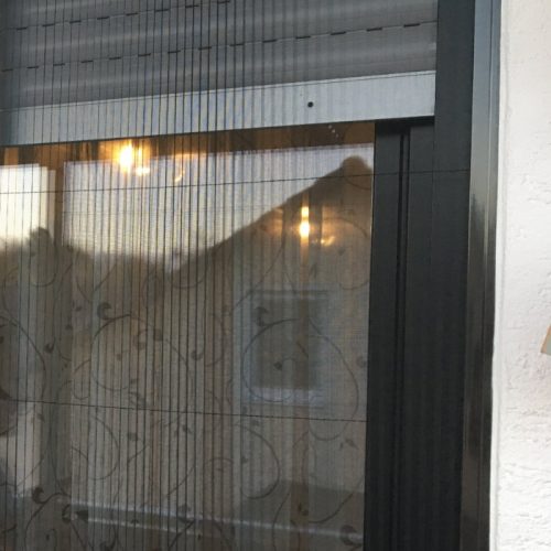duerei-fenster-insektenschutz-ply-01