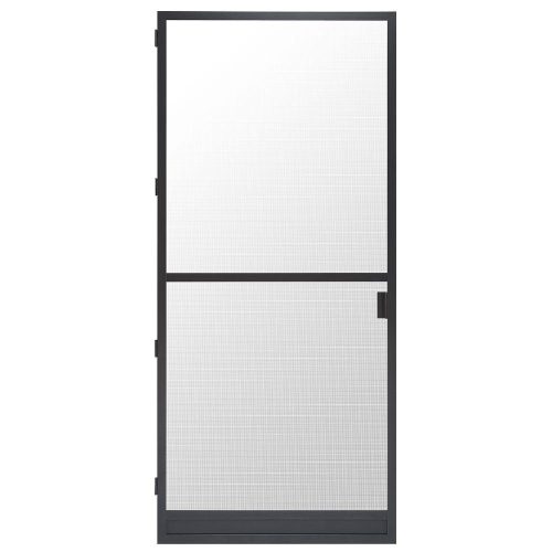 insektenschutz-drehtuer-30-pb_2